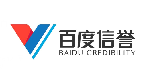 日韩一区二区三区 在线|租房不登记？小心罚款找上门！